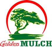 Golden MULCH